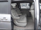 Honda Odyssey Ex-L 5FNRL38748B028902 снимка