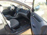 Hyundai Sonata Gls 5NPEB4AC7DH615072 снимка