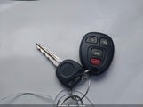 Chevrolet Impala Limited Ls 2G1WA5E37E1115870 снимка