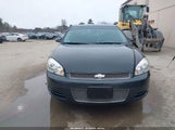 Chevrolet Impala Limited Ls 2G1WA5E37E1115870 снимка