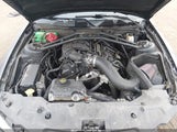 Ford Mustang V6 Premium 1ZVBP8AM8C5223394 снимка