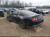 Ford Mustang V6 Premium 1ZVBP8AM8C5223394 снимка