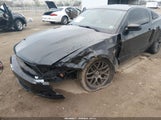 Ford Mustang V6 Premium 1ZVBP8AM8C5223394 снимка