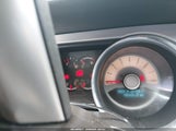 Ford Mustang V6 Premium 1ZVBP8AM8C5223394 снимка