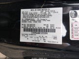 Ford Mustang V6 Premium 1ZVBP8AM8C5223394 снимка