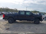 Ford F-250 Xl 1FT7W2BT1TEC50239 снимка