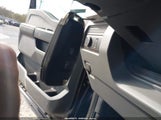 Ford F-250 Xl 1FT7W2BT1TEC50239 снимка
