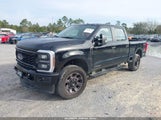 Ford F-250 Xl 1FT7W2BT1TEC50239 снимка