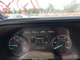 Ford F-250 Xl 1FT7W2BT1TEC50239 снимка
