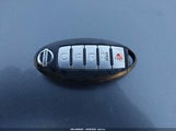 Nissan Altima 2.5 Sv 1N4AL3AP3HC277735 снимка