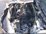 Nissan Altima 2.5 Sv 1N4AL3AP3HC277735 снимка