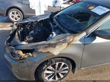 Nissan Altima 2.5 Sv 1N4AL3AP3HC277735 снимка
