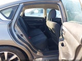 Nissan Altima 2.5 Sv 1N4AL3AP3HC277735 снимка