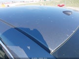 Nissan Altima 2.5 Sv 1N4AL3AP3HC277735 снимка