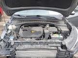 Hyundai Tucson Se KM8J3CA4XHU409413 снимка