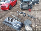 Hyundai Tucson Se KM8J3CA4XHU409413 снимка