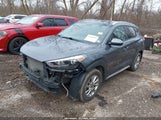 Hyundai Tucson Se KM8J3CA4XHU409413 снимка