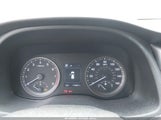 Hyundai Tucson Se KM8J3CA4XHU409413 снимка