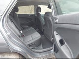 Hyundai Tucson Se KM8J3CA4XHU409413 снимка