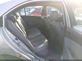 Hyundai Sonata Se 5NPEU46C49H509088 снимка