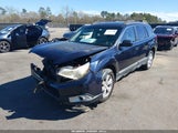 Subaru Outback 2.5I Premium 4S4BRBCC0C3292912 fotografie