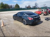 Nissan Altima 2.5 S 1N4AL3AP6FC250025 снимка