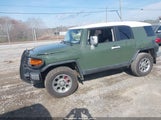 Toyota Fj Cruiser JTEBU4BF2DK159761 снимка