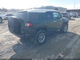Toyota Fj Cruiser JTEBU4BF2DK159761 снимка