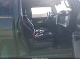 Toyota Fj Cruiser JTEBU4BF2DK159761 снимка