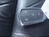 Cadillac Ats Standard 1G6AA5RA0E0131563 снимка