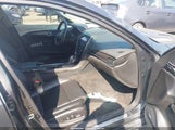 Cadillac Ats Standard 1G6AA5RA0E0131563 снимка