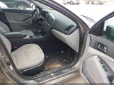 Kia Optima Lx 5XXGM4A76CG076184 снимка