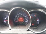 Kia Optima Lx 5XXGM4A76CG076184 снимка