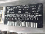 Kia Optima Lx 5XXGM4A76CG076184 снимка