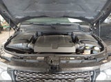Land Rover Range Rover Sport Hse SALSF2D44DA776947 снимка