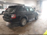 Land Rover Range Rover Sport Hse SALSF2D44DA776947 снимка
