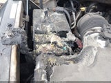 Dodge Ram  Slt/Trx4 Off Road/Sport/Power Wagon 3D7KS26C16G165968 photo