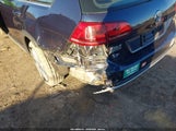 Volkswagen Golf Alltrack Tsi S/Tsi Se 3VWM17AU8HM542817 fotografie