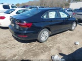 Volkswagen Jetta 1.4T R-Line/1.4T S/1.4T Se 3VWC57BU0KM252030 fotografie