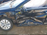 Volkswagen Jetta 1.4T R-Line/1.4T S/1.4T Se 3VWC57BU0KM252030 снимка