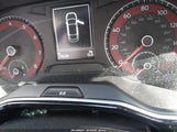 Volkswagen Jetta 1.4T R-Line/1.4T S/1.4T Se 3VWC57BU0KM252030 снимка