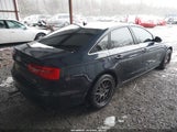 Audi A6 3.0 Premium WAUGGAFC8CN124202 fotografie