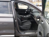 Hyundai Santa Fe Hybrid Sel Premium KM8S3DA11NU044664 photo