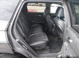 Hyundai Santa Fe Hybrid Sel Premium KM8S3DA11NU044664 fotografie