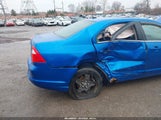 Ford Fusion Se 3FAHP0HA8BR151706 снимка