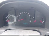 Ford Fusion Se 3FAHP0HA8BR151706 снимка