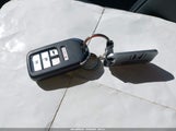 Honda Civic Sport SHHFK7H40MU408346 photo