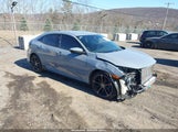 Honda Civic Sport SHHFK7H40MU408346 photo