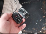 Honda Civic Ex JHMFE1F76NX000989 снимка