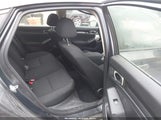 Honda Civic Ex JHMFE1F76NX000989 снимка